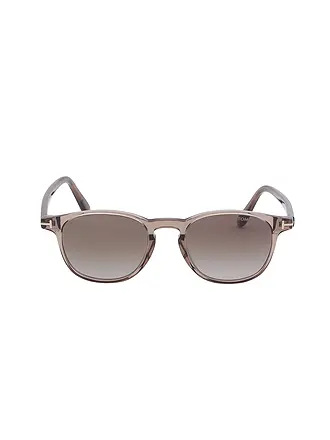 TOM FORD | Gafas de sol FT1302/50 |